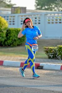 BIB: 6335
                            <button type="button" onclick="openModal(3420744)" class="btn btn-primary btn-sm float-right btn-popup" data-toggle="modal" data-target=".modal-high-quality">
                        <i class="fas fa-shopping-cart"></i> Add to Cart
                    </button>
                                            <button type="button" onclick="isThisMe(3420744, true)" class="btn btn-success btn-sm float-right btn-popup btn-isme hidden" data-toggle="tooltip" data-placement="bottom" title="นี่คือรูปของคุณใช่ไหม คลิกที่นี่เพื่อเอาเข้าอัลบั้ม">
                        <i class="fas fa-plus"></i> Add to album
                    </button>
                    <button type="button" onclick="isThisMe(3420744, false)" class="btn btn-warning btn-sm float-right btn-popup btn-isnotme hidden">
                        <i class="fas fa-ban"></i> Remove from album
                    </button>